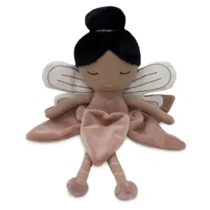 Jollein Fairy Mae