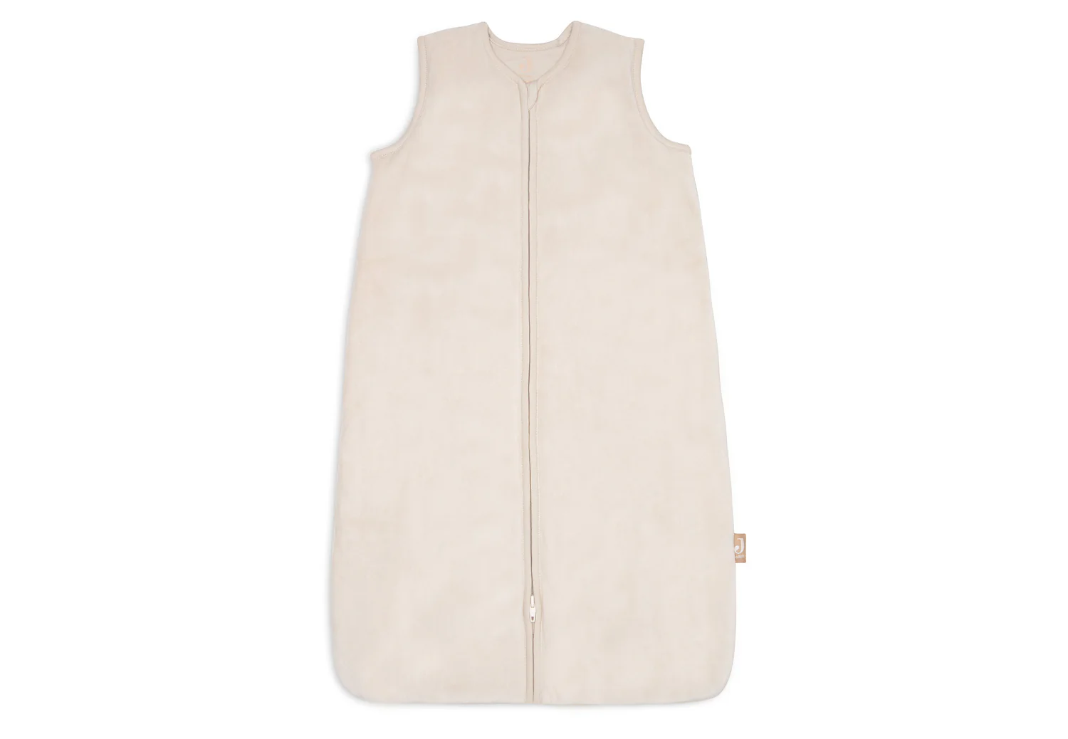 jollein-sleeping-bag-velvet-oatmeal