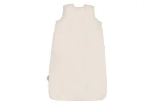 jollein-sleeping-bag-velvet-oatmeal1