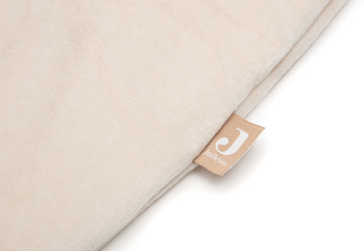 jollein-sleeping-bag-velvet-oatmeal2