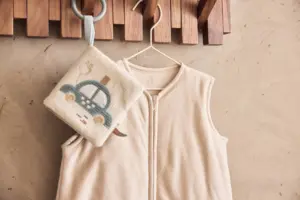 jollein-sleeping-bag-velvet-oatmeal3