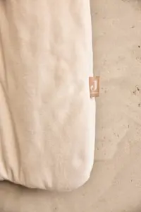 jollein-sleeping-bag-velvet-oatmeal4