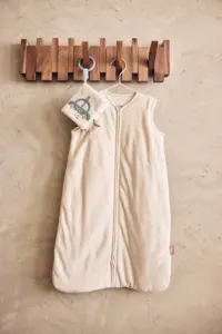 jollein-sleeping-bag-velvet-oatmeal5