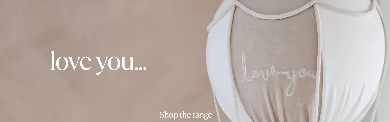 love-you-range-hero-banner-1.jpg