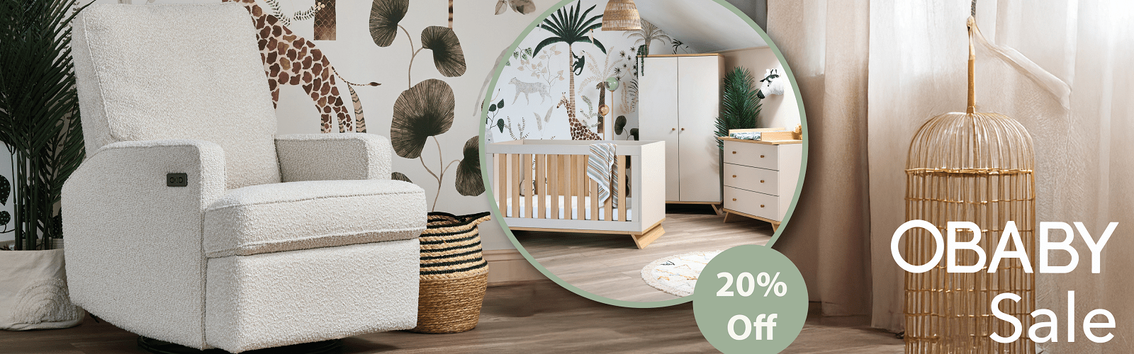 obaby-sale-banner-oct-25-1.png