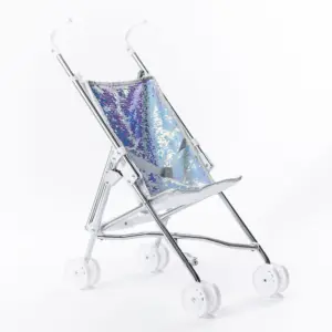 Roma Polly Umbrella Buggy