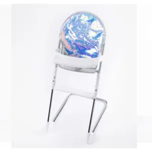Roma Polly High Chair