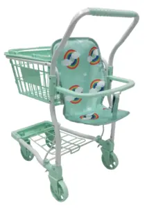 Shopping_Car-_Green-2_1