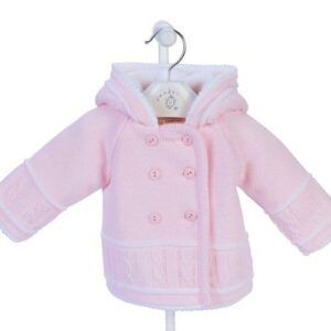 a1570-knitted-baby-jacket-(2)-1445-p