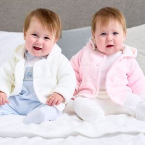 a1570-knitted-baby-jacket-(3)-1445-p