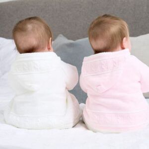 a1570-knitted-baby-jacket-(4)-1445-p