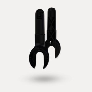 bugaboo-carrycot-stand-4