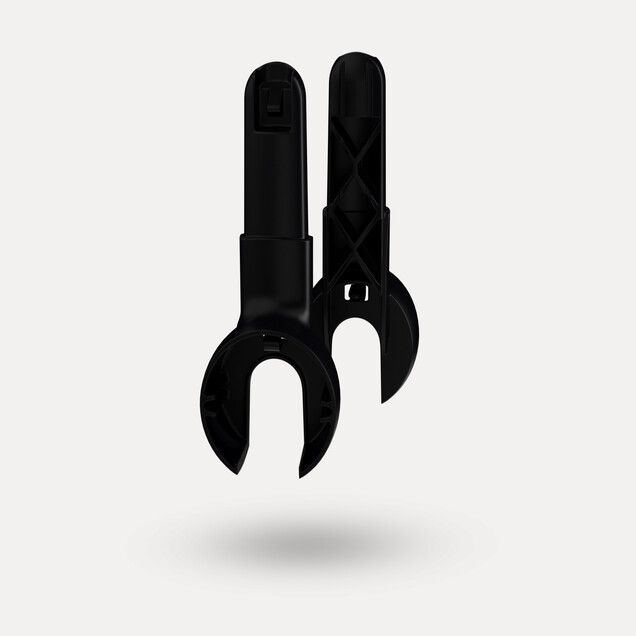 bugaboo-carrycot-stand-4