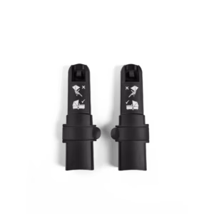 Bugaboo Donkey Carrycot Height Adapters