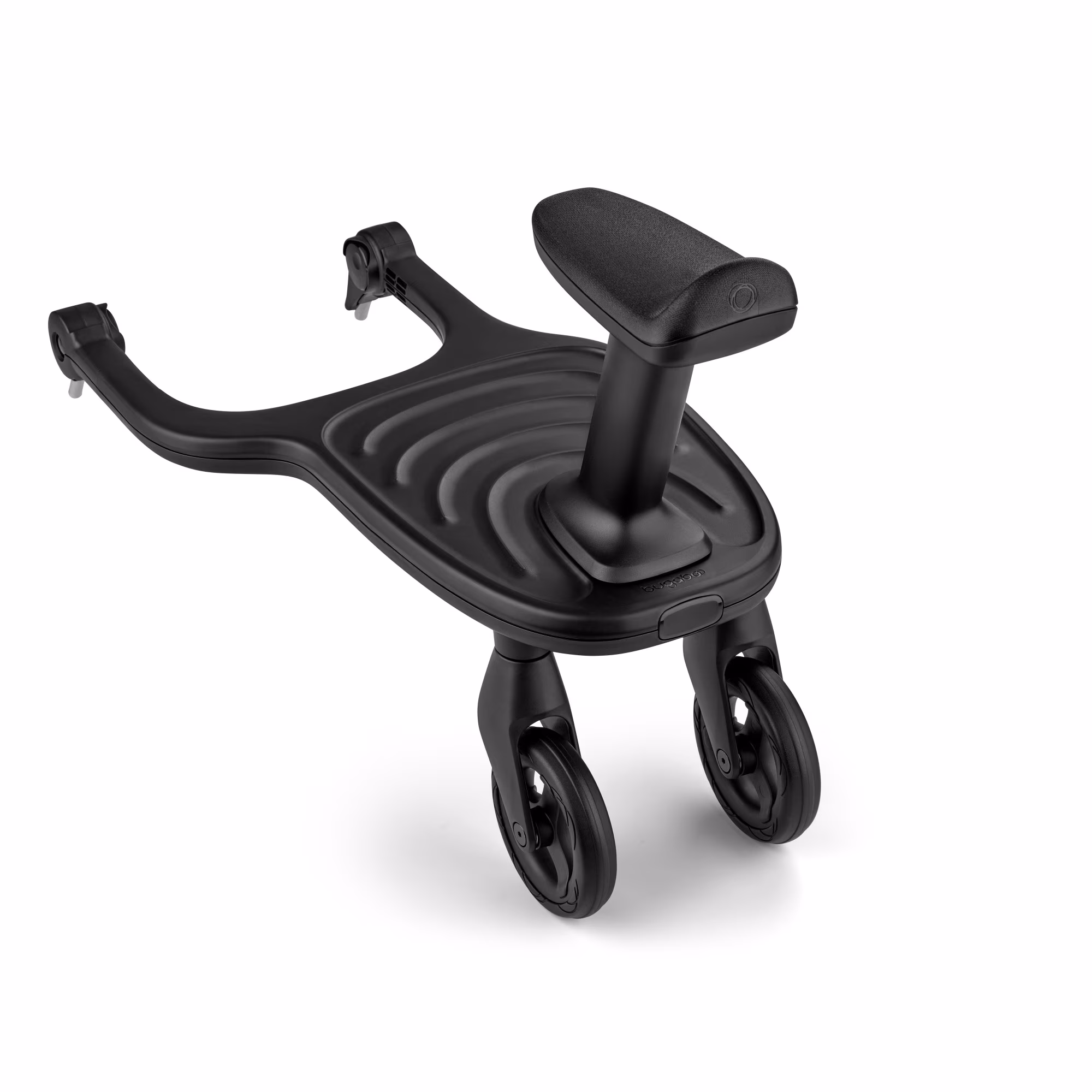 bugaboo-wheeld-board The Bugaboo Wheeled Board