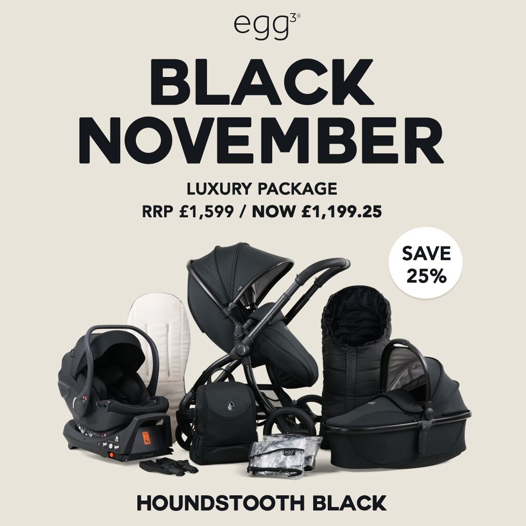 egg-blacknovember-promo-houndstoothblack20