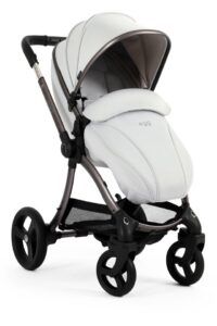 egg-blacknovember-promo-houndstoothsilver10