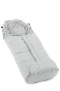 egg-blacknovember-promo-houndstoothsilver12