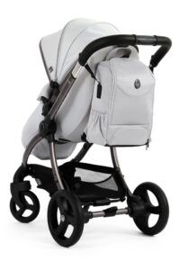 egg-blacknovember-promo-houndstoothsilver8