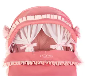 roma-annie-dolls-pram-15_3aa20129-5197-4f2c-89d2-26180ca18bb0