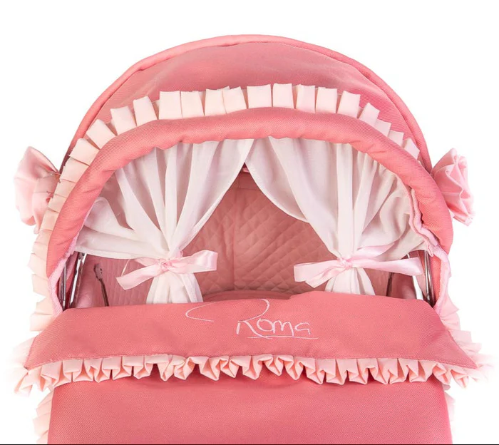 roma-annie-dolls-pram-15_3aa20129-5197-4f2c-89d2-26180ca18bb0