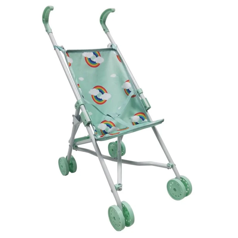 roma-rupert-umbrellabuggy-mint